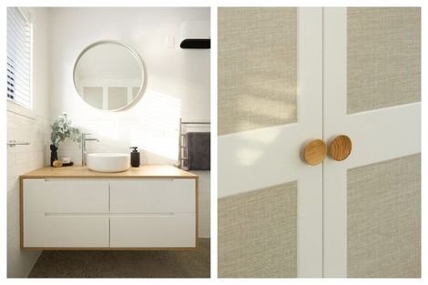 Photo of property in 44 Te Ngaio Road, Mount Maunganui, 3116