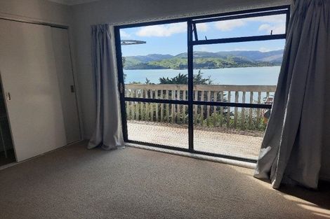 Photo of property in 27 Spinnaker Drive, Whitby, Porirua, 5024