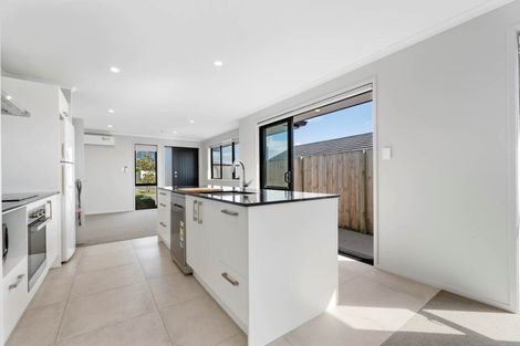 Photo of property in 9 Winspear Place, Omokoroa, 3114
