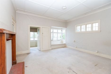 Photo of property in 1 Puutikitiki Street, Hamilton East, Hamilton, 3216