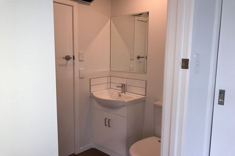 Photo of property in 117 Doon Street, Waverley, Dunedin, 9013