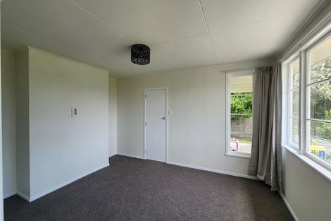 Photo of property in 235 Warwick Road, Mayfair, Hastings, 4122