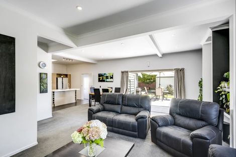 Photo of property in 801 Riverslea Road South, Akina, Hastings, 4122