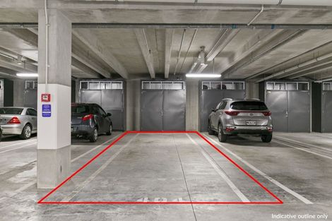 Photo of property in 416/189 College Road, Stonefields, Auckland, 1072