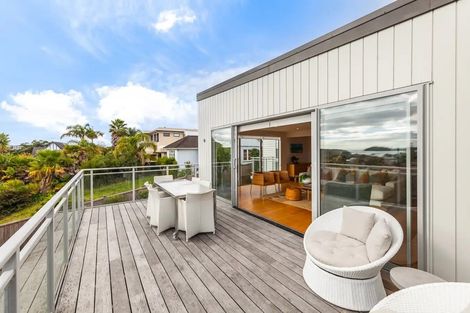 Photo of property in 41 Tautari Street, Orakei, Auckland, 1071