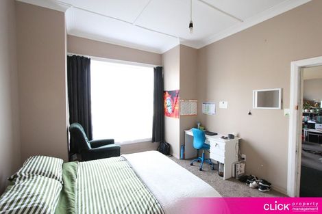 Photo of property in 25 Chambers Street, North East Valley, Dunedin, 9010