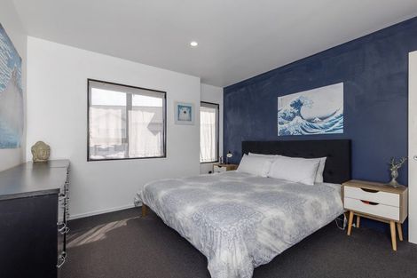 Photo of property in 3/51 Maclean Street, Paraparaumu Beach, Paraparaumu, 5032