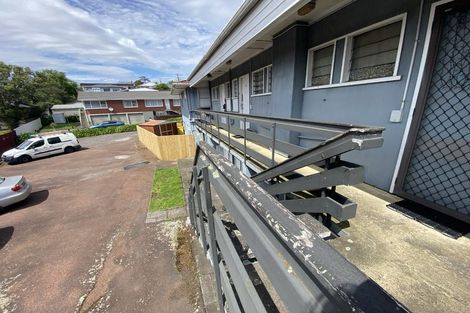 Photo of property in 6/2 Bailey Road, Mount Wellington, Auckland, 1060