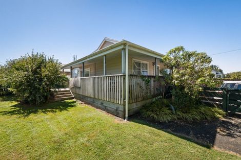 Photo of property in 34 Amaranth Street, Waihi, 3610