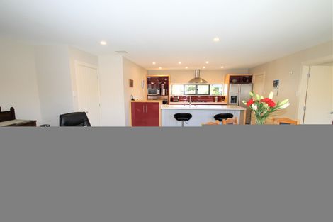 Photo of property in 9 Mallard Place, Mosgiel, 9024