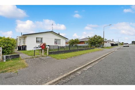 Photo of property in 1/90 Balmoral Drive, Appleby, Invercargill, 9812