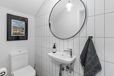 Photo of property in 15 Holmes Hanover Lane, Halswell, Christchurch, 8025