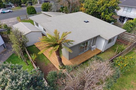 Photo of property in 57a Iles Road, Lynmore, Rotorua, 3010