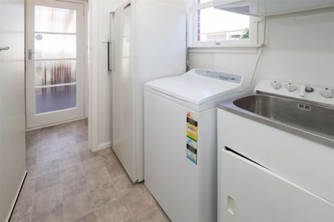 Photo of property in 61 Grove Street, Tinwald, Ashburton, 7700