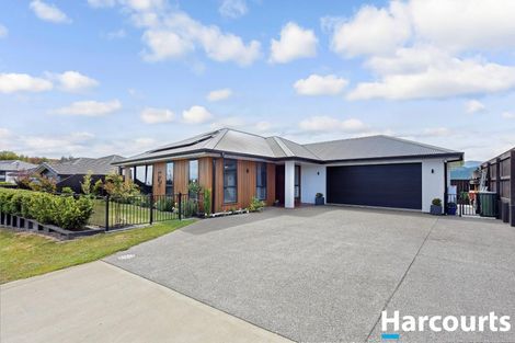 Photo of property in 43 Katania Heights, Brightwater, 7022