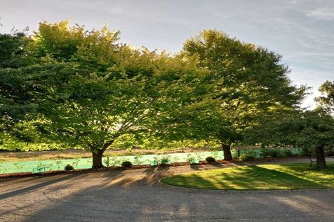 Photo of property in 334 Tuahiwi Road, Tuahiwi, Kaiapoi, 7691