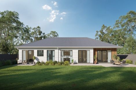 Photo of property in 11 Rimu Street, Waikanae, 5036