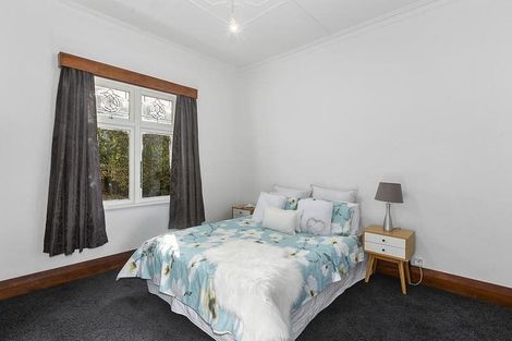 Photo of property in 439 South Road, Calton Hill, Dunedin, 9012