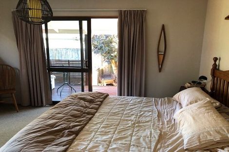 Photo of property in 34 Iwa Street, Mapua, 7005