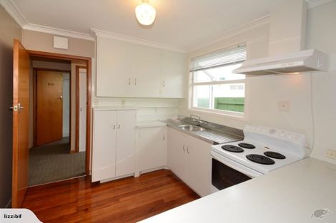Photo of property in 48c Meadow Street, Mornington, Dunedin, 9011