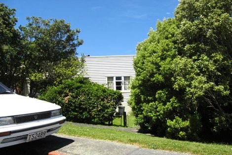 Photo of property in 13 Ravi Street, Khandallah, Wellington, 6035