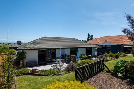 Photo of property in 55 Kingsford Drive, Stoke, Nelson, 7011