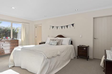 Photo of property in 1 Inverness Drive, Pyes Pa, Tauranga, 3112