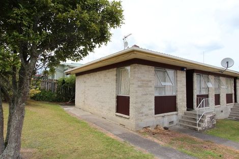 Photo of property in 1/24 Arawa Street, New Lynn, Auckland, 0600