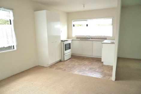 Photo of property in 19b Tennessee Avenue, Mangere East, Auckland, 2024