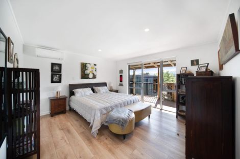 Photo of property in 408 Twilight Road, Brookby, Auckland, 2576