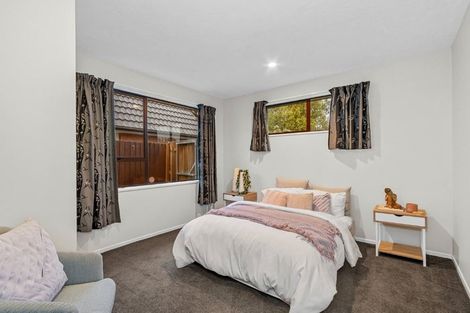 Photo of property in 9 Ranger Street, Mairehau, Christchurch, 8052