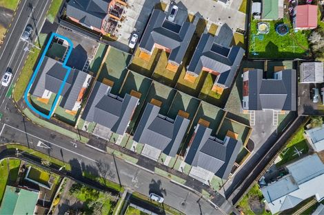 Photo of property in 1/62 Collins Road, Melville, Hamilton, 3206