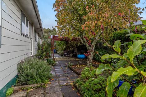 Photo of property in 24 Ellice Road, Totara Vale, Auckland, 0629