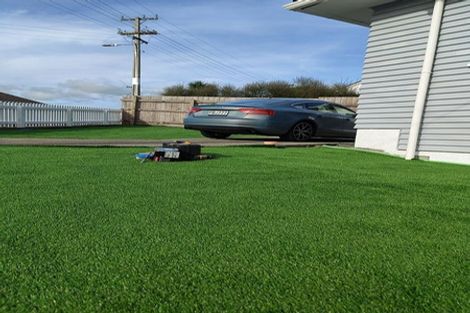 Photo of property in 4 Turkington Street, Tawa, Wellington, 5028