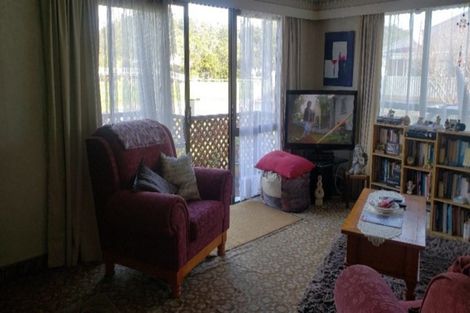 Photo of property in 34 Palmerston Street, Greymouth, 7805