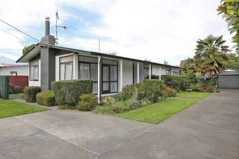 Photo of property in 504 Southampton Street East, Hastings, 4122