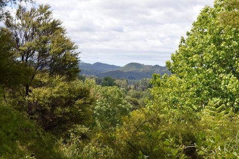 Photo of property in 1128 Kennedy Bay Road, Kennedy Bay, Coromandel, 3583