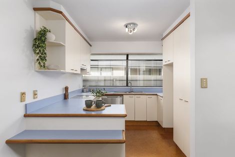 Photo of property in 2/437 Greers Road, Bishopdale, Christchurch, 8053