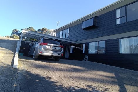Photo of property in 76 Balfour Street, Mornington, Wellington, 6021