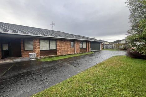 Photo of property in 18 Ruapehu Drive, Fitzherbert, Palmerston North, 4410