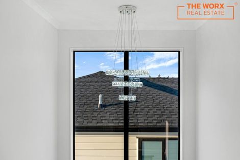 Photo of property in 26b Russell Road, Manurewa, Auckland, 2102