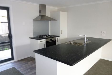 Photo of property in 6/21 Fifth Avenue, Enderley, Hamilton, 3214