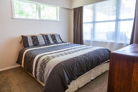 Photo of property in 36 State Highway 1, Awanui, 0486