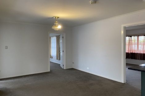 Photo of property in 14 Matarangi Road, East Tamaki, Auckland, 2013
