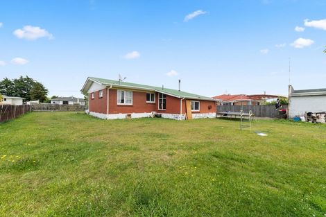 Photo of property in 4 Tarewa Place, Rotorua, 3010