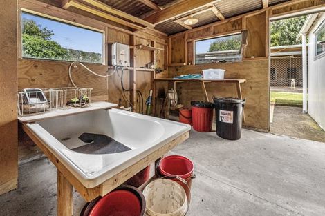 Photo of property in 700 Te Matai Road, Te Puke, 3188