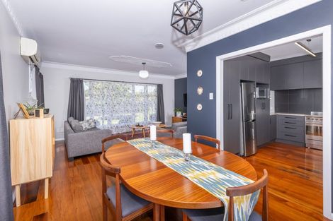 Photo of property in 52 Storey Avenue, Forest Lake, Hamilton, 3200