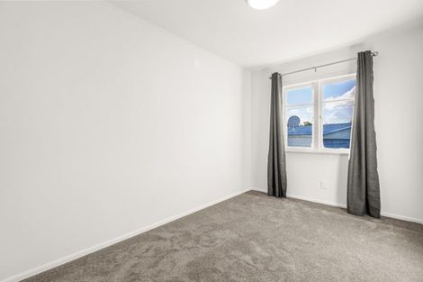 Photo of property in 427 Raikes Avenue, Te Awamutu, 3800