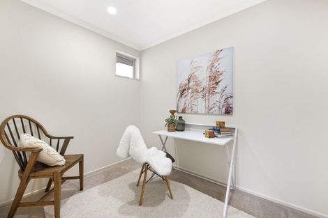 Photo of property in 35b Gibraltar Street, Howick, Auckland, 2014