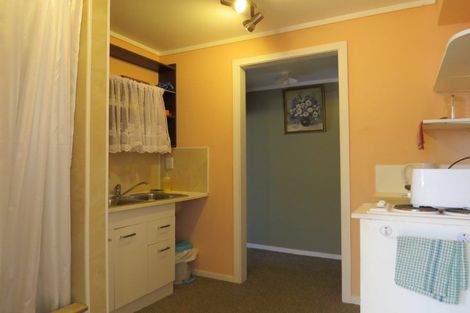 Photo of property in 1447a Port Charles Road, Port Charles, Coromandel, 3584